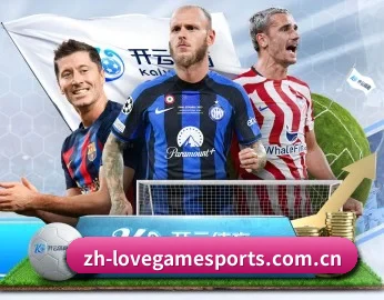 爱游戏体育的故事 - 体育资讯内容服务 - AIGAME SPORTS